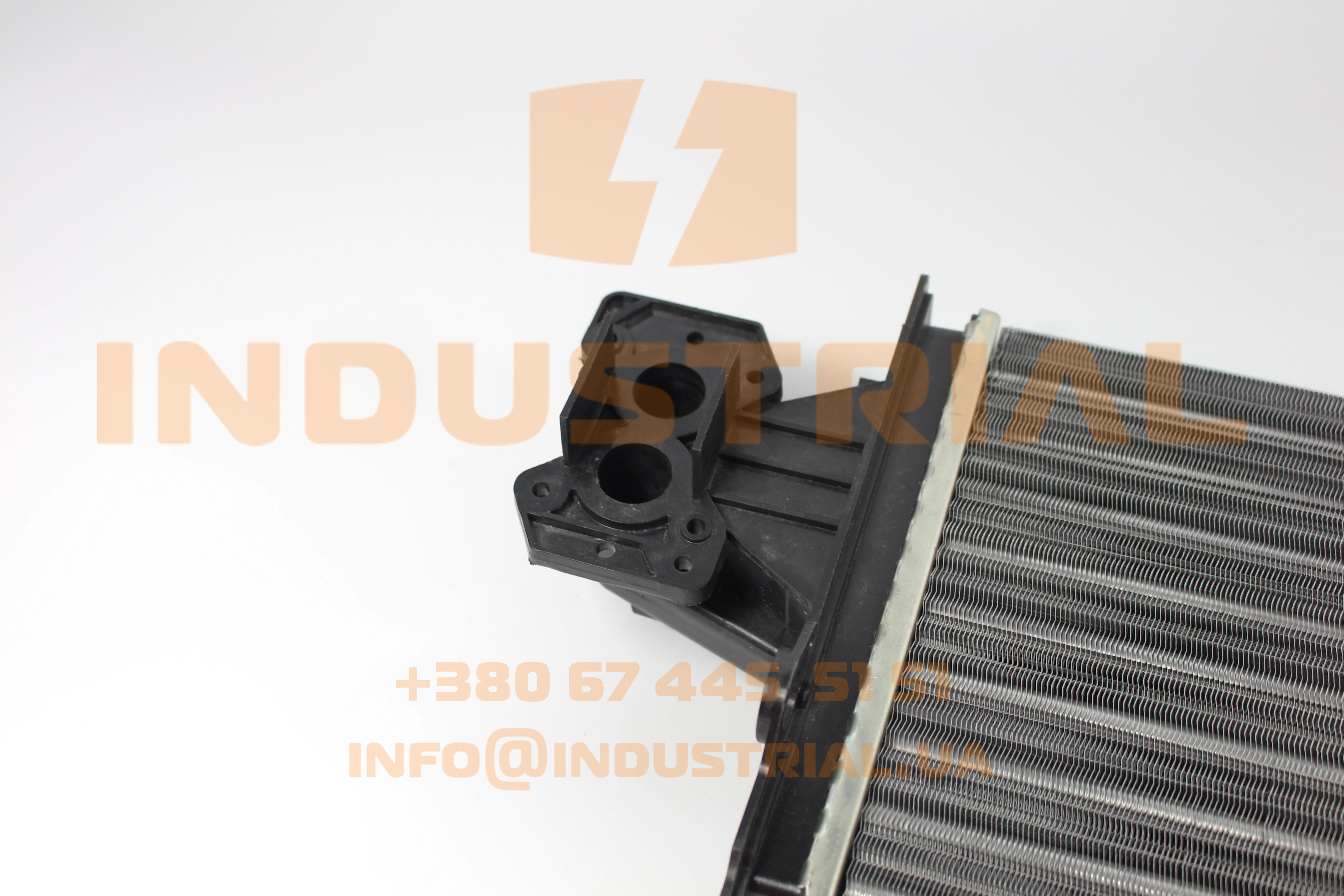HIW 6231739 HIGHWAY AUTOMOTIVE